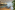 Image 35 of Private Office for up to 13 People | 495 Sq. Ft. - Medical/Health Business Only    