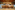 Image 1 of 38 Person Office Available | 1,615 Sq. Ft. 