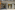 Image 4 of 20 Person Managed Office in London | 2,238 Sq. Ft.
