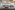 Image 1 of 20 Person Managed Office in London | 2,238 Sq. Ft.