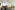 Image 1 of 25 Person Managed Office in London with 1 Meeting Room | 1,938 Sq. Ft.