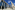 Image 10 of 15 Person External Private Office in Birmingham | 390 sq ft 