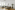 Image 4 of Managed Office for up to 30 People with Meeting Room | 1,725 Sq. Ft.