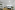 Image 1 of Managed Office for up to 30 People with Meeting Room | 1,725 Sq. Ft.