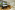 Image 10 of 7 Person Serviced Office 