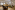 Image 14 of 7 Person Serviced Office 
