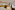 Image 17 of 7 Person Serviced Office 