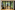 Image 14 of 5 Person Serviced Office 