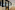 Image 16 of 5 Person Serviced Office 