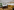 Image 16 of Permanent Coworking Desk 