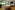 Image 19 of Permanent Coworking Desk 