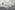 Image 1 of 2 Person Internal Private Office in Sydney
