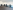 Image 20 of 8 Person Private Office in Melbourne