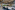 Image 1 of 20 Person Managed Office | 2,063 Sq. Ft.