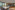 Image 5 of 20 Person Managed Office | 2,063 Sq. Ft.