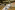 Image 9 of 20 Person Managed Office | 2,063 Sq. Ft.