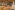 Image 12 of 20 Person Managed Office | 2,063 Sq. Ft.