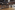 Image 11 of 9 Person Private Office | 306 Sq. Ft. 