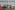 Image 13 of 10 Person Private Office in London | 370 sqft