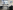 Image 9 of 4 Person Private Office Available