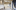 Image 6 of 18 Person Managed Office | 1,688 Sq. Ft.