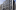 Image 1 of 18 Person Managed Office | 1,688 Sq. Ft.