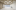 Image 3 of 18 Person Managed Office | 1,688 Sq. Ft.