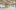 Image 4 of 18 Person Managed Office | 1,688 Sq. Ft.