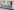 Image 8 of 5 Person External Private Office in Burwood