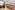 Image 18 of 6 Person External Private Office in Sydney | 25 sqm