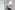 Image 6 of 2 Person Internal Private Office in Perth | 10 sqm