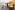 Image 10 of 2 Person Internal Private Office in Perth | 10 sqm
