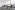 Image 7 of 2 Person Internal Private Office in Bankstown
