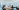 Image 4 of Internal private office for 4 in heart of Sydney CBD