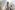 Image 9 of 2 Person External Private Office in Perth | 8 sqm