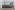 Image 9 of 7 Person Internal Private Office in Sydney