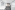 Image 4 of 3 Person Internal Private Office in West Perth | 11 sqm