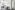 Image 1 of 3 Person Internal Private Office in West Perth | 11 sqm