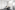 Image 7 of 3 Person Internal Private Office in West Perth | 11 sqm