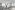 Image 9 of 3 Person Internal Private Office in West Perth | 11 sqm