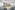 Image 12 of 3 Person Internal Private Office in West Perth | 11 sqm