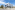 Image 13 of 5 Person External Private Office in Perth | 18 sqm
