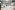 Image 9 of Dedicated Desks