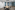 Image 10 of 2 Person External Private Office in Canberra