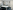Image 7 of Private Office in Edinburgh for up to 2 Desks