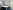 Image 7 of Private Window Office in Edinburgh for up to 6 Desks