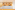 Image 6 of 7 Person Internal Private Office
