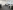 Image 6 of Private Office in Salford for up to 6 Desks