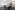 Image 1 of 4 Person External Private Office