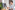 Image 1 of Internal Private Office for up to 2 People | 100 Sq. Ft. 